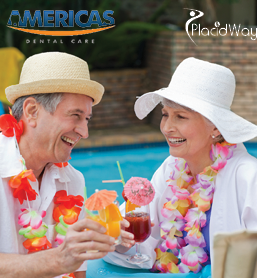 Slider image (5) Americas Dental Care